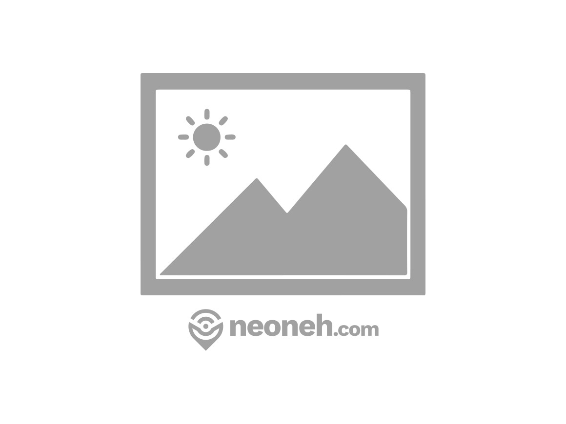 Chiesa di Mater Pietatis - Poggio Mirteto